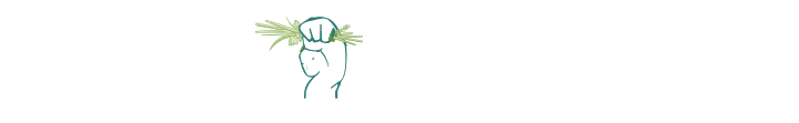 野草創作家-logo-1.png